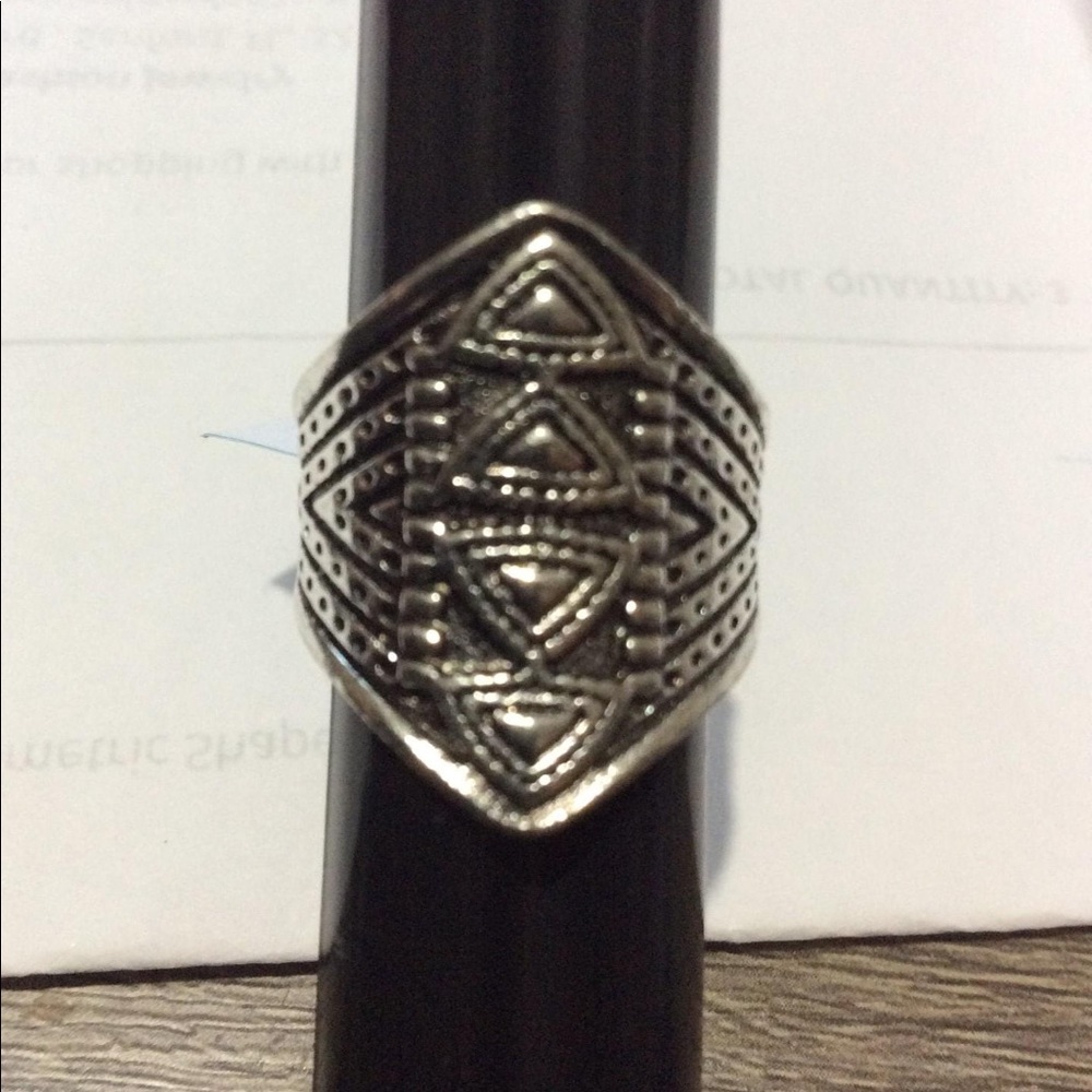 Rings - Picture 9 of 16